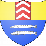 Landeron