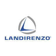 Landi Renzo
