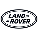 Landr 