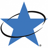 Landstar