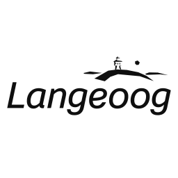 Lange