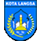 Langs
