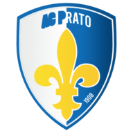 Lanieri
