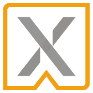 Lanix