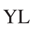 Lanthimos Yorgos