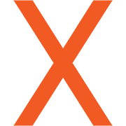 Lantronix