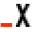Lanxess