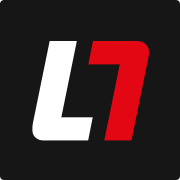 Laola
