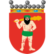 Laplandia
