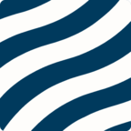 Larco