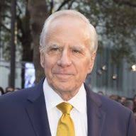 Larry Kane