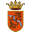 Las Bodegas