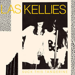 Las Kellies