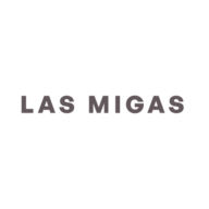 Las Migas
