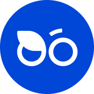 Las Systeme Gmbh