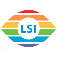 Lasersoft Imaging