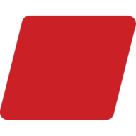 Lasting Logos Llc