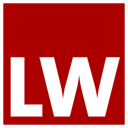 Latham Music