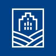 Laufen