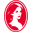 Laurasecord