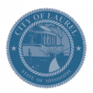 Laurel Co 