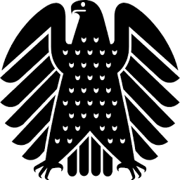 Lauterbach