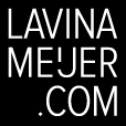Lavinia Meijer