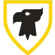 Law Technical Services