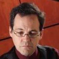Lawrence Dillon