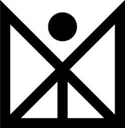 Layher