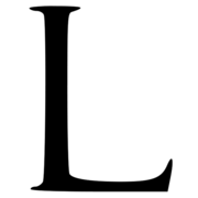 Lazar