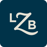 Lazboy Uk