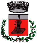 Lazzat