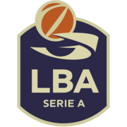 Lba