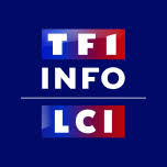 Lci