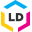 Ldproducts