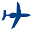 Le Bourget