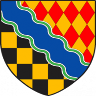 Le Loc 