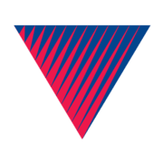 Lead Tech