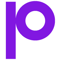 Leader Systems
