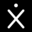 Leader Systems Australia