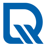 Leadtek