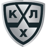 League Finland