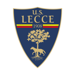 Lecce