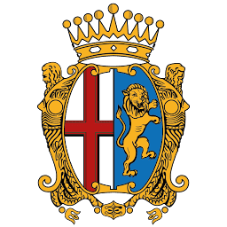 Lecco