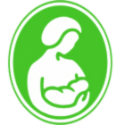 Leche League La