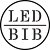 Led Bib