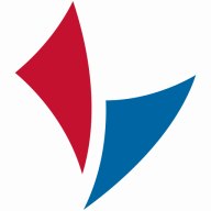 Ledu