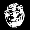 Lee Ben
