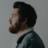 Lee Dewyze